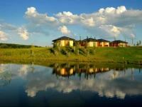 Apart - Black Bridge - Hotel Apartment 4*