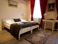 Nabucco Hotel 4*