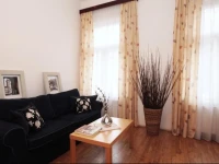 V LesГ­ДЌku Residence 4*