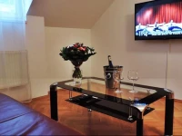 OrebitskГЎ Suite 