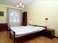 Pension Veronika 