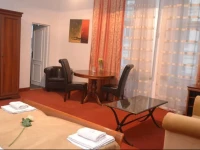Venezia Hotel 3*