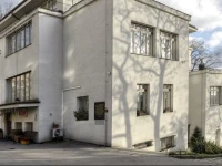 Jana / Pension Domov MlГЎdeЕѕe Hotel 2*