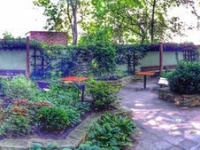 Museum Inn 2*