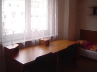 Kolej Jarov I 