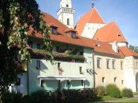 ParkГЎn Hotel 3*