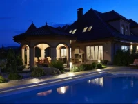 Nobless Resort 4*