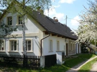 UbytovГЎnГ­ Na Vejminku 2*