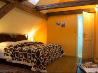 Savoia Residence