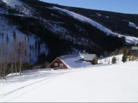 Pension 48 3*
