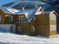 Pension 48