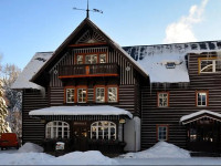 TЕ™i RЕЇЕѕe Hotel