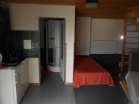 Pension u Sv. Prokopa 2*