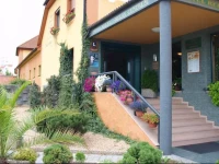Relax u DrsЕЇ Hotel 3*