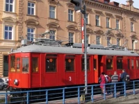 Slavia TГЎbor Hotel 3*