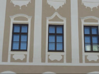 Privat U SpazalЕЇ