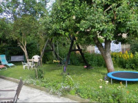 Penzion Barbora