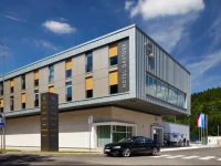 Davidek Hotel 4*
