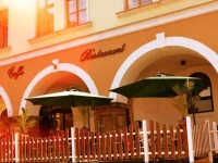 GL Hotel 