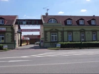 Palmira Hotel 