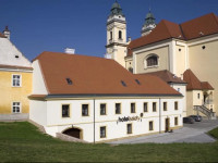 Salety Hotel