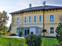 Villa Aurelie 