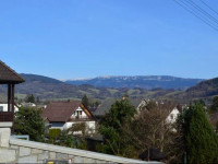 Privat Pod Skalkou