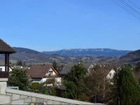 Privat Pod Skalkou 
