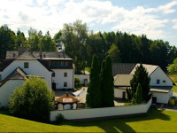 TГЎlskГЅ mlГЅn Hotel