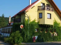 Kormoran Hotel 