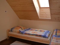 Sklep Sv. Urbana Guest House 