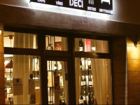 Pension Deci Deci