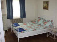 Pension K Znojmo-KasГЎrna