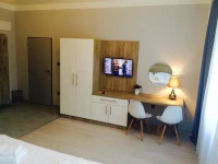 Pension Phoenix 