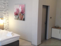 Pension Phoenix