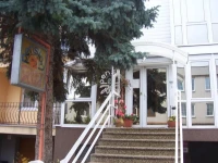 Pension Zita 