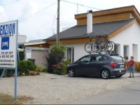 Penzion U RemГ­zky 