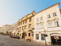 TGM Hotel Residence