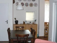 Zruc nad Sazavou 1 Holiday Home 