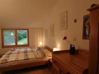 Penzion Fousek 1*