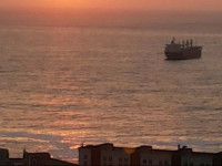 Departamento Altos del Mar
