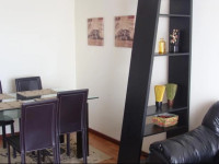 Departamento Del Mirador