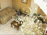 Hostal Santa Marta