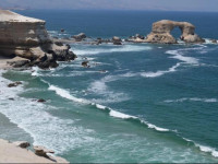 Los Salares