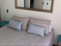 Condominio Parque Zapahuira