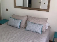 Condominio Parque Zapahuira 