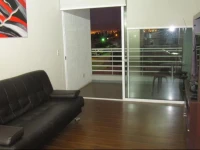 Departamento Arica City Center 
