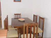 Departamento Costa Coquimbo