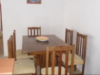 Departamento Costa Coquimbo 