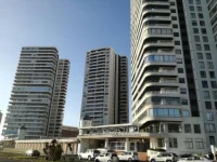 Condominio Mar Egeo 
